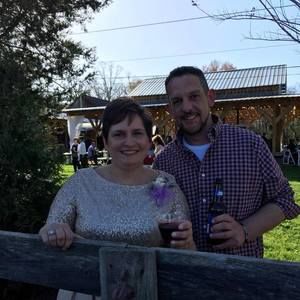 Meet your Posher, Ben